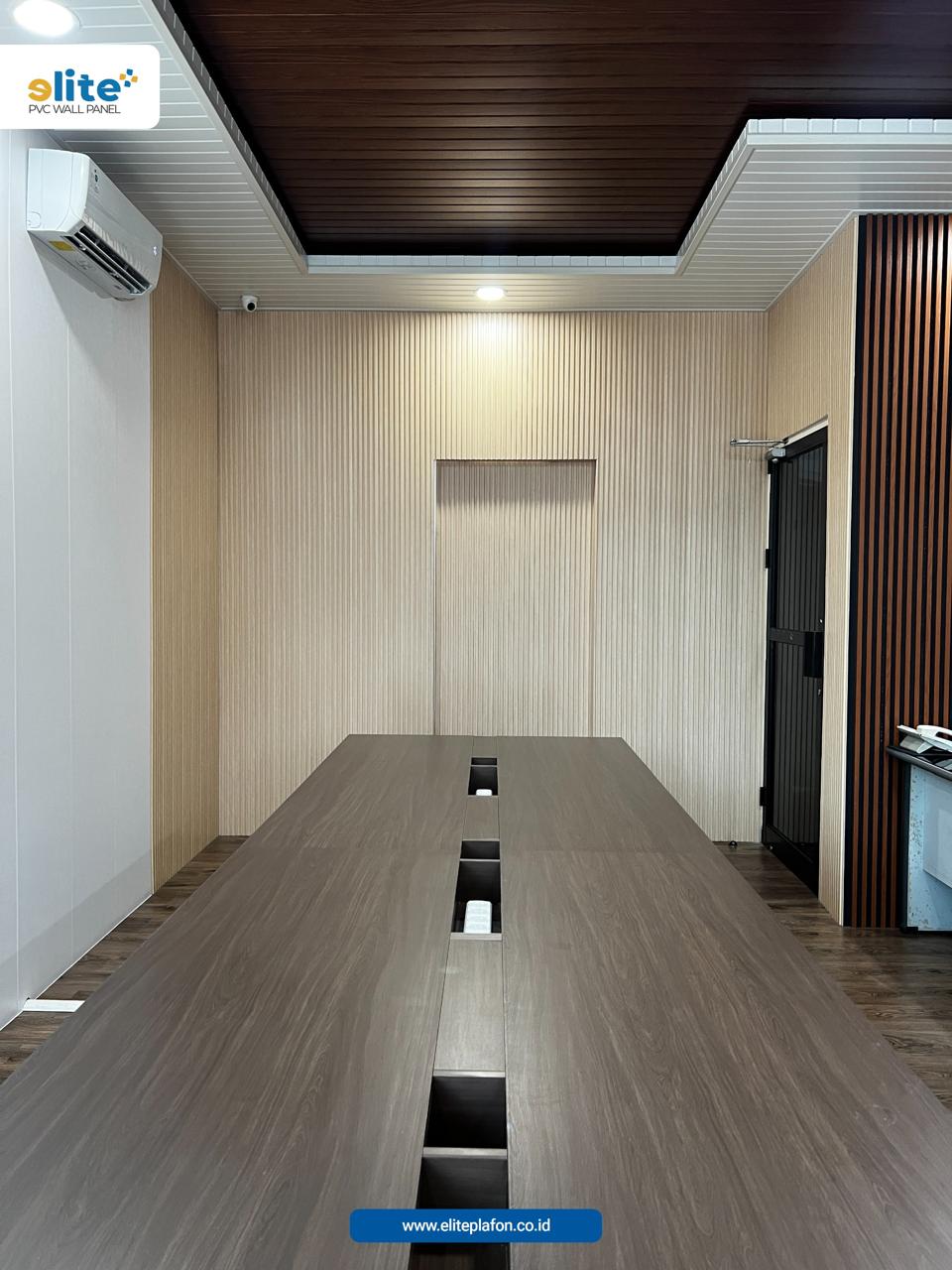 elite pvc wall11